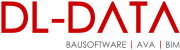 DL-DATA
