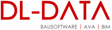 DL-DATA
