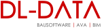 DL-DATA